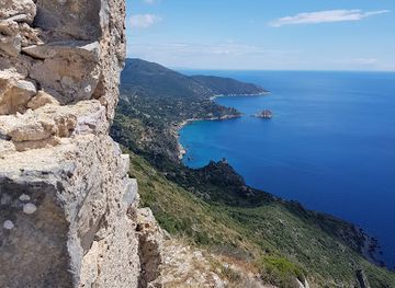 italy/maremma/attraction/torre-di-capo-d-uomo
