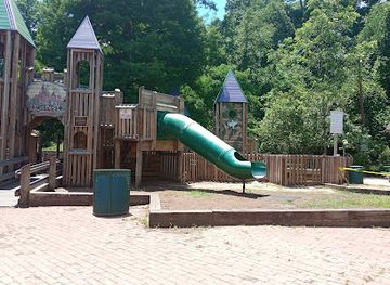 mississippi/the-golden-triangle/attraction/lee-park