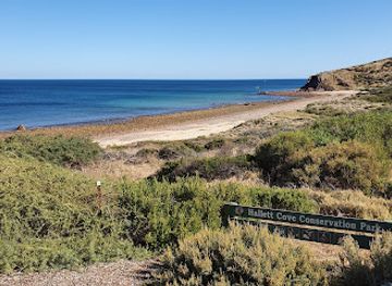 australia/yorke-peninsula/attraction/hallett-cove-conservation-park