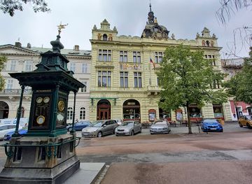 czechia/plzen/attraction/byvale-kameralni-urady