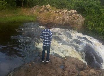 uganda/kampala/attraction/ssezibwa-falls-rd
