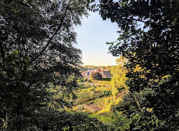 united-kingdom/durham/attraction/flass-vale-local-nature-reserve