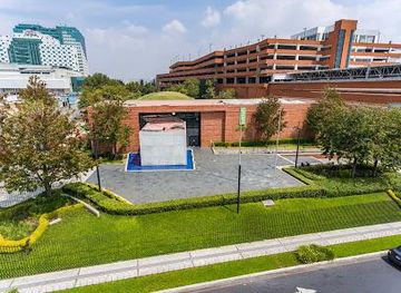 guatemala/guatemala-city/attraction/museo-miraflores