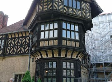 germany/brandenburg/attraction/cecilienhof