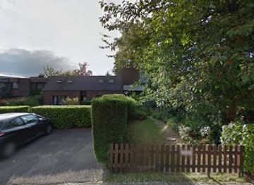 belgium/louvain-la-neuve/attraction/capucines-garden