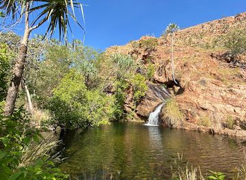 australia/the-kimberley/attraction/secret-springs