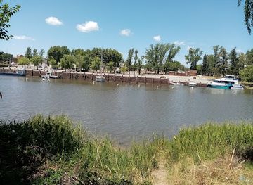 uruguay/soriano/attraction/centro-historico-y-geografico-de-soriano