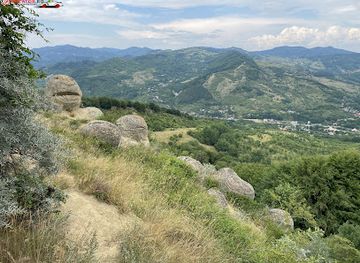 romania/buzau/attraction/trovantii-din-chiojdu