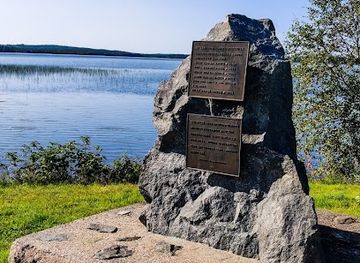 finland/ruka/attraction/memorial-of-kuolio-border-station-and-victims-of-russian-desantnik-forces