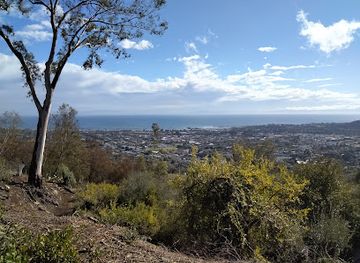 california/santa-barbara/attraction/franceschi-park