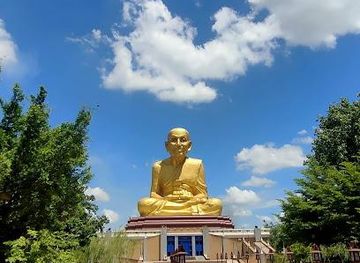 thailand/ayutthaya/attraction/maharat-buddhist-park-luang-pu-thuat