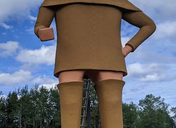 minnesota/superior-national-forest/attraction/pierre-the-voyager