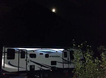 nevada/ruby-mountains/attraction/thomas-canyon-campground