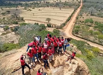 kenya/chyulu-hills-national-park/attraction/masongaleni-hill
