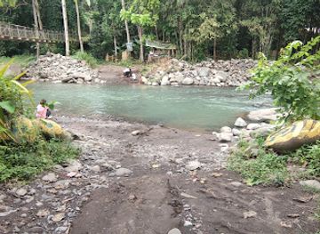 philippines/mt-apo/attraction/marber-eco-park