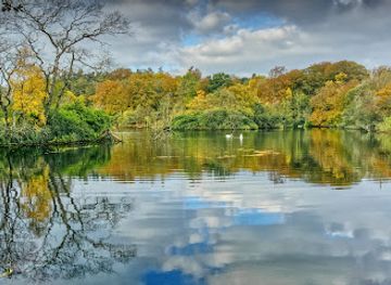 united-kingdom/northumberland/attraction/bolam-lake-country-park