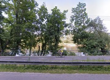 slovakia/trencin/attraction/a1-zaciatok