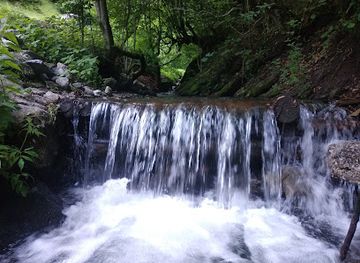 ukraine/hoverla-mountain/attraction/vodospad-kam-yanyy