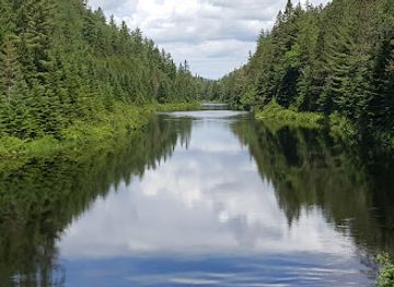 canada/laurentides/attraction/ouareau-forest-regional-park