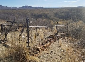 arizona/huachuca-mountains/attraction/fairbank-historic-townsite