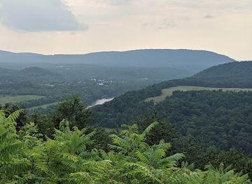 maryland/appalachian-plateau/attraction/prospect-peak