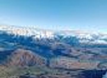 new-zealand/wanaka/attraction/curvey-basin-ski-lift