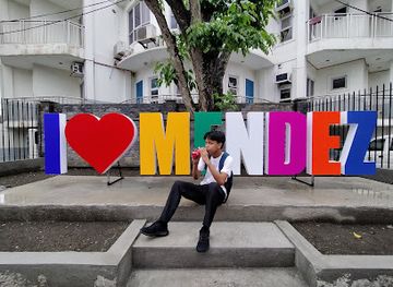 philippines/tagaytay/attraction/i-love-mendez-sign