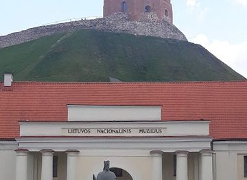 lithuania/aukstaitija/attraction/lithuanian-national-museum-of-art
