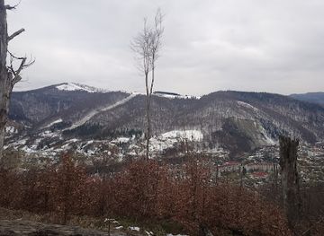 ukraine/yaremche/attraction/vershyna-zrub