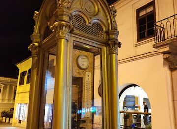 hungary/mecsek-mountains/attraction/a-mecsek-egyesulet-idomero-hazikoja