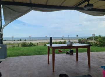 philippines/davao/attraction/pidro-s-peak