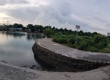 philippines/davao-city/attraction/baywalk