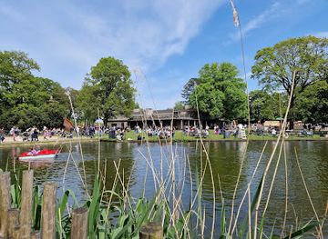 netherlands/vechtstreek/attraction/oud-valkeveen