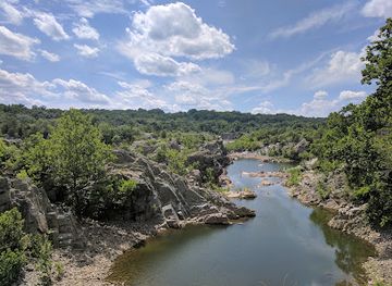 maryland/billy-goat-trail/attraction/c-o-canal-lock-8