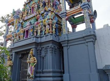 sri-lanka/colombo/attraction/sri-singama-kali-amman-kovil