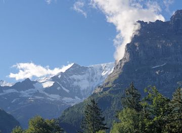 switzerland/jungfrau-region/attraction/alpine-sensation-jungfraujoch