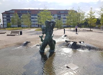 denmark/horsens/attraction/horsens-banegard-park