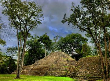 honduras/gracias/attraction/cahal-pech-archaeological-reserve