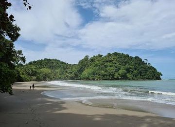costa-rica/manuel-antonio/attraction/manuel-antonio-nature-reserve-wildlife-refuge