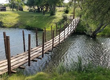 uruguay/quebrada-de-los-cuervos/attraction/la-yeguada-park