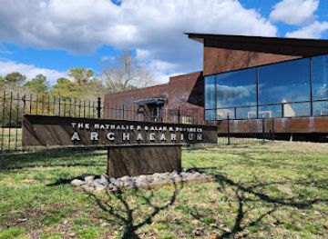 virginia/historic-triangle/attraction/archaearium-archaeology-museum