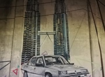 malaysia/kedah/attraction/mural-mahathir