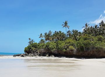 tanzania/zanzibar-city/attraction/cheetah-s-rock