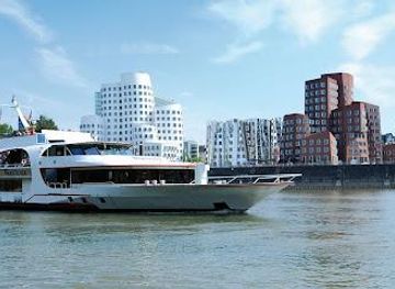 germany/essen/attraction/kd-ticket-office-dusseldorf