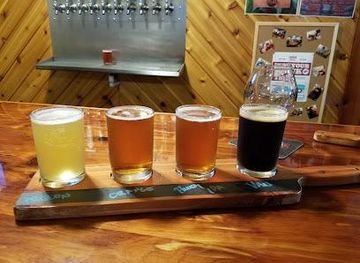 florida/st-augustine/attraction/ancient-city-brewing-brewhouse