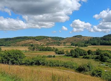 denmark/rold-skov/attraction/thingbak-chalk-mines-rebild-center