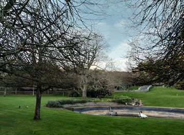 jersey/st-ouen/attraction/birdsong-garden