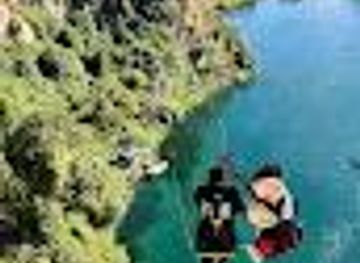 new-zealand/taupo/attraction/aj-hackett-taupo-bungy-swing