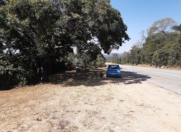 zimbabwe/chimanimani-national-park/attraction/moodies-pass-rest-point