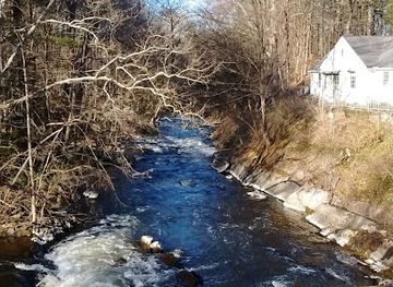 connecticut/the-quiet-corner/attraction/harrybrooke-park